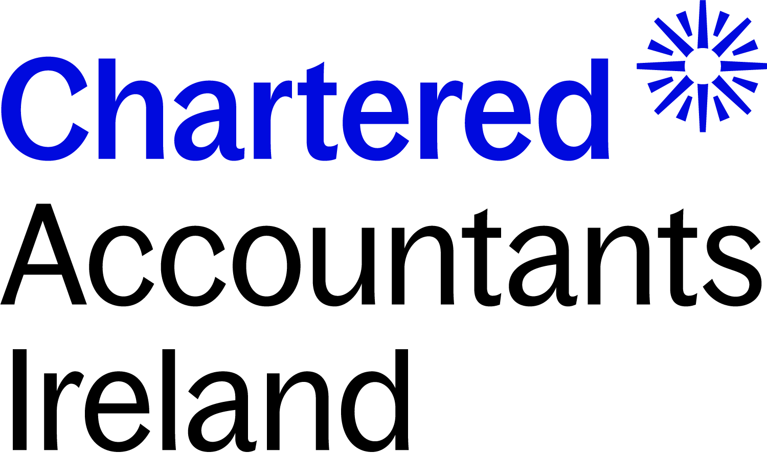 Chartered Accountants Ireland