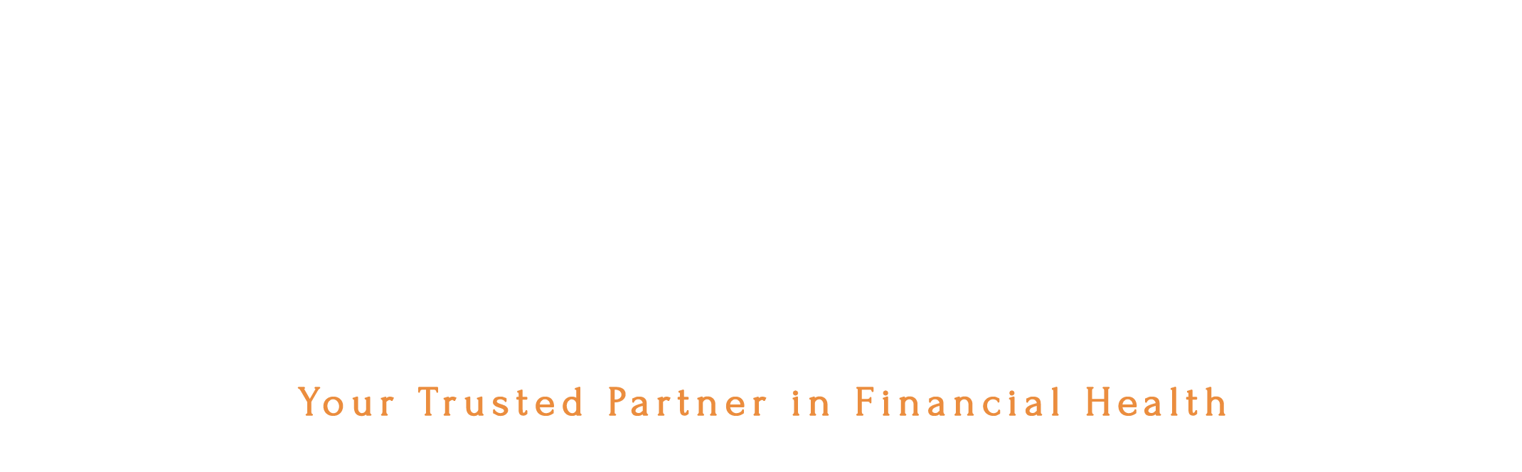 Your Trusted Partner in Financial Health