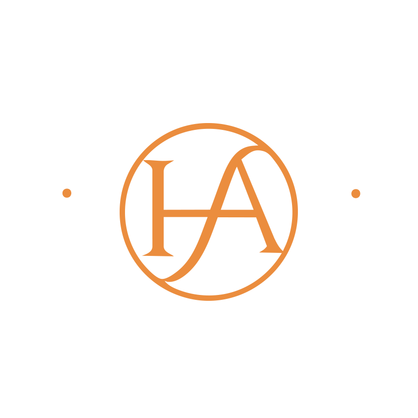 Healthcare Accountants - Specialist Accounting for Doctors and Clinics